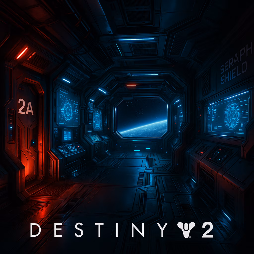 desert-perpetual-raid-loot-guide-weapons-armor-rewards-in-destiny-2-image-0