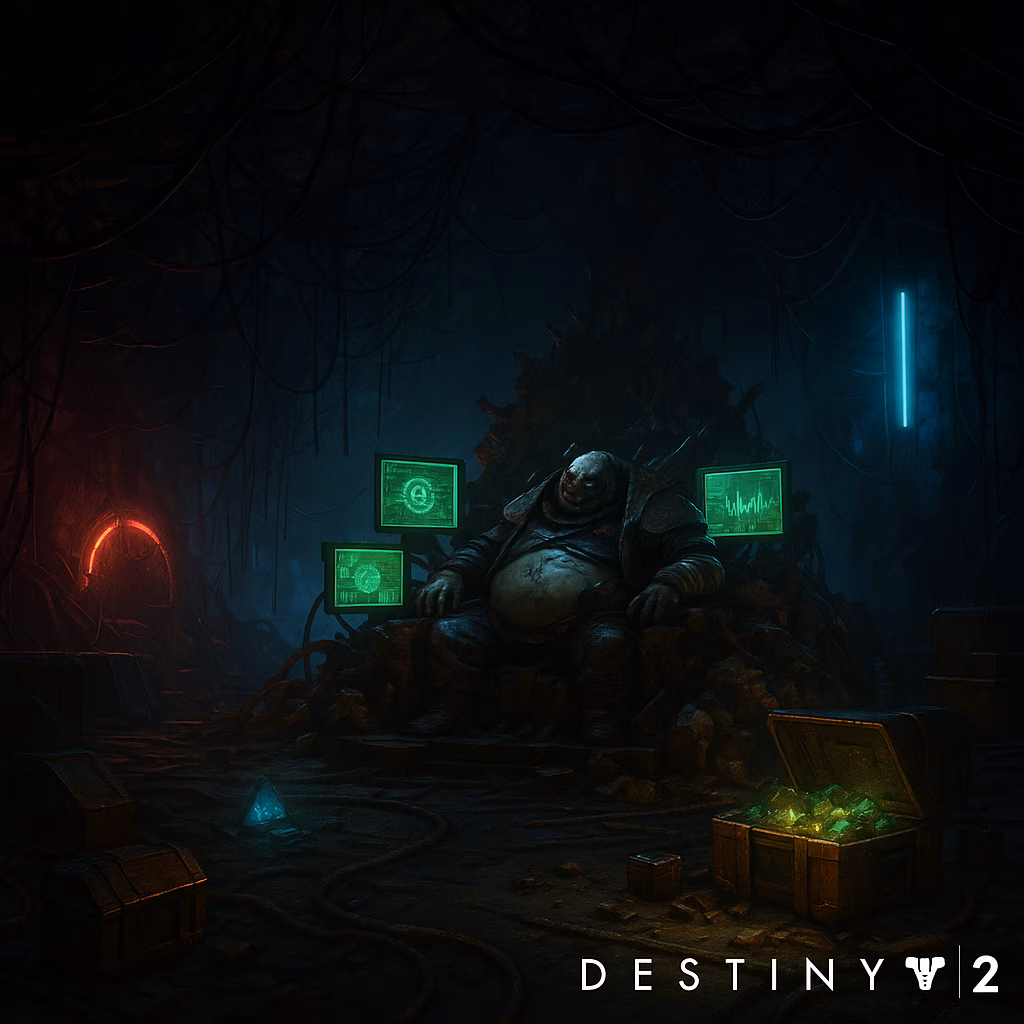 qua-nilus-ii-god-rolls-guide-unleash-chaos-with-destiny-2-s-strand-smg-in-2025-image-0