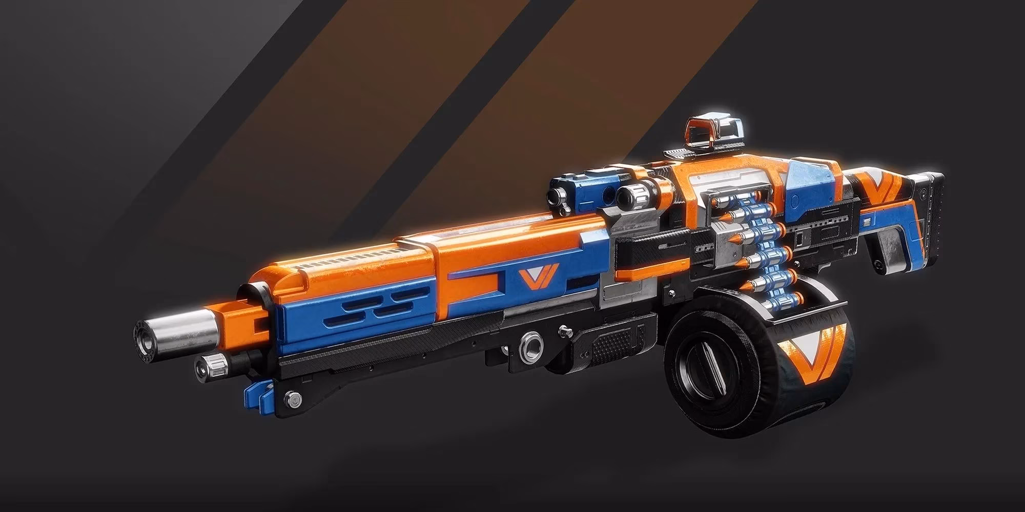 destiny-2-season-of-the-haunted-final-seasonal-challenges-guide-image-2