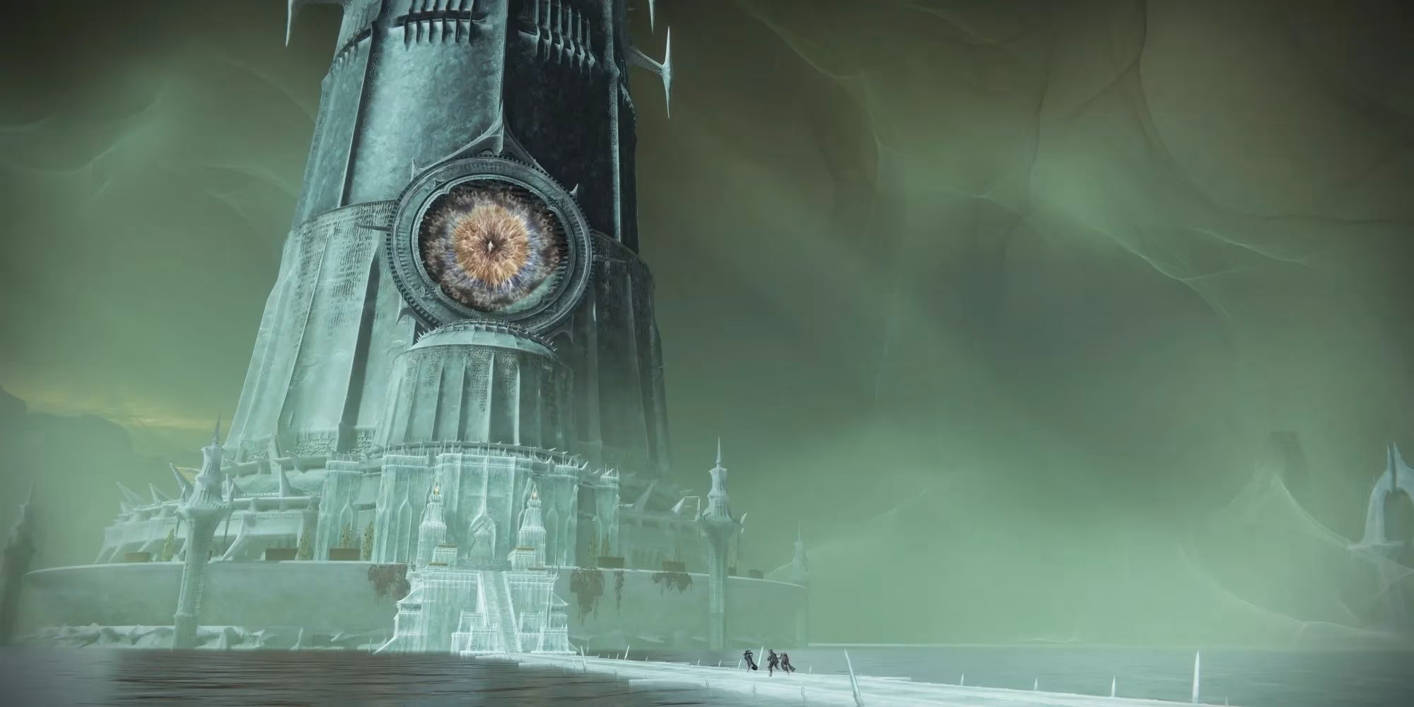 destiny-2-week-4-witch-trials-my-chaotic-journey-through-every-challenge-image-5