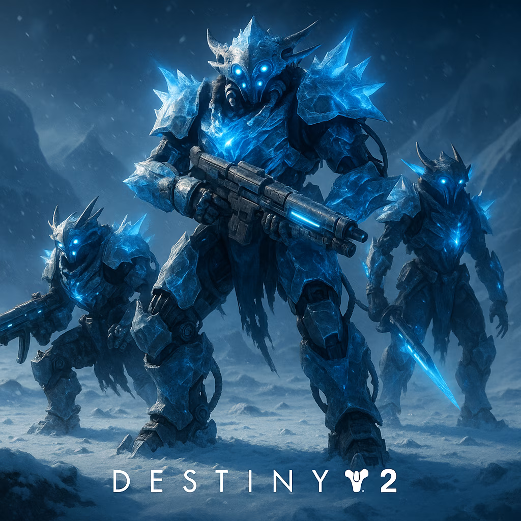 destiny-2-the-hilarious-hunt-for-edge-of-fate-data-pads-image-0