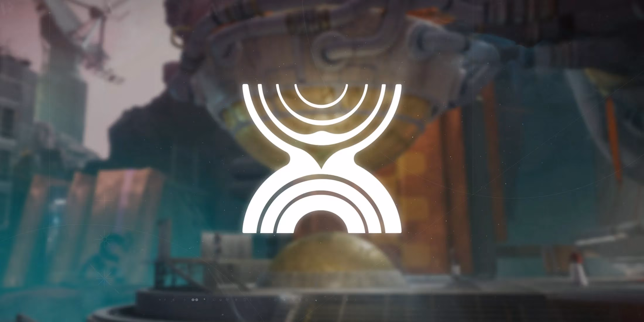 destiny-2-s-2025-solstice-revolution-new-activities-rewards-and-controversies-image-0