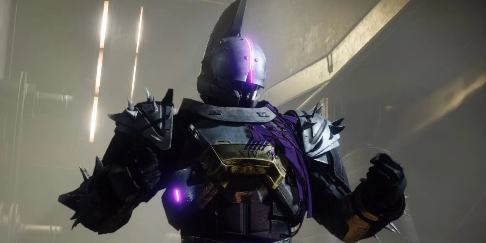 destiny-2-s-leaked-season-of-plunder-ending-still-haunts-my-fireteam-image-0