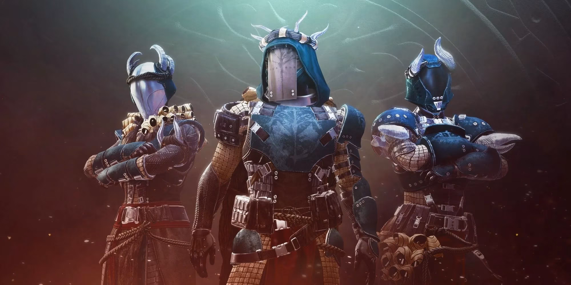 how-bungie-finally-addressed-destiny-2-s-iron-banner-reputation-nightmare-image-0