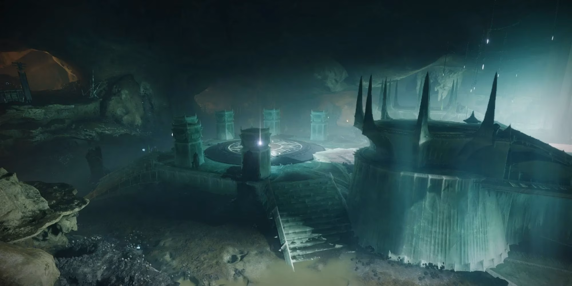 how-i-finally-crushed-the-extraction-lost-sector-solo-image-2