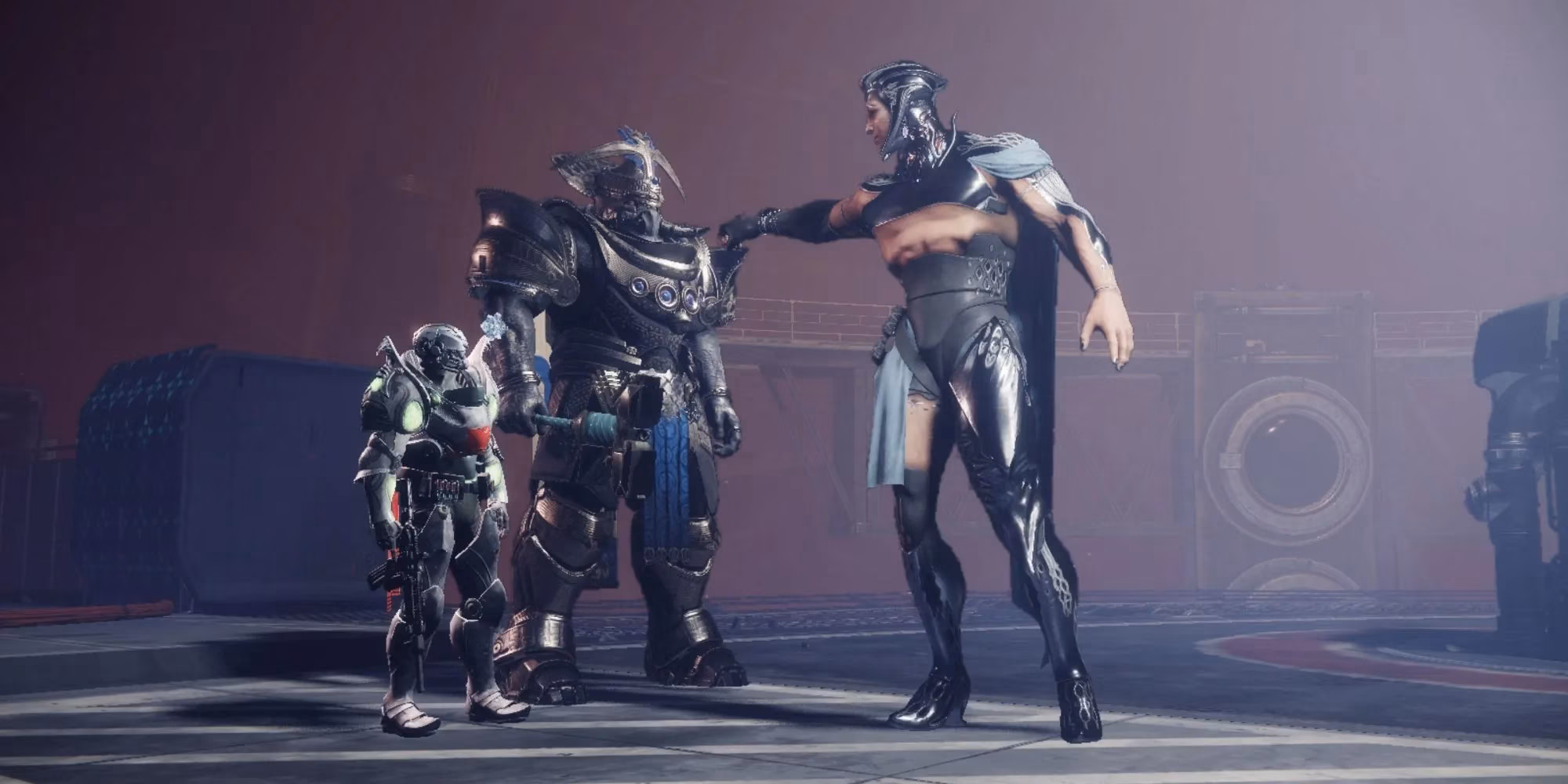 destiny-2-s-frame-rate-bug-still-haunts-players-in-2026-image-1