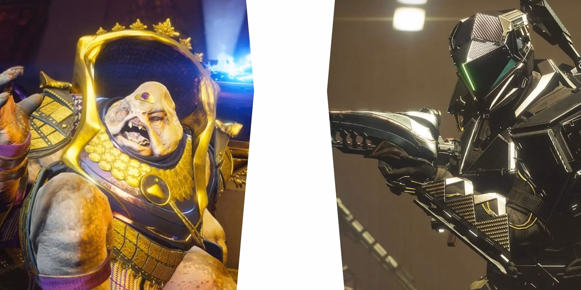 my-battles-with-emperor-calus-from-golden-throne-to-pyramid-herald-image-0