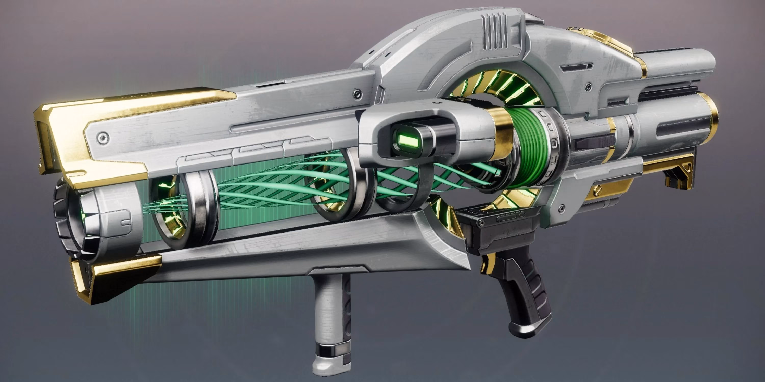 destiny-2-edge-of-fate-exotics-breakdown-must-have-gear-for-2025-image-2