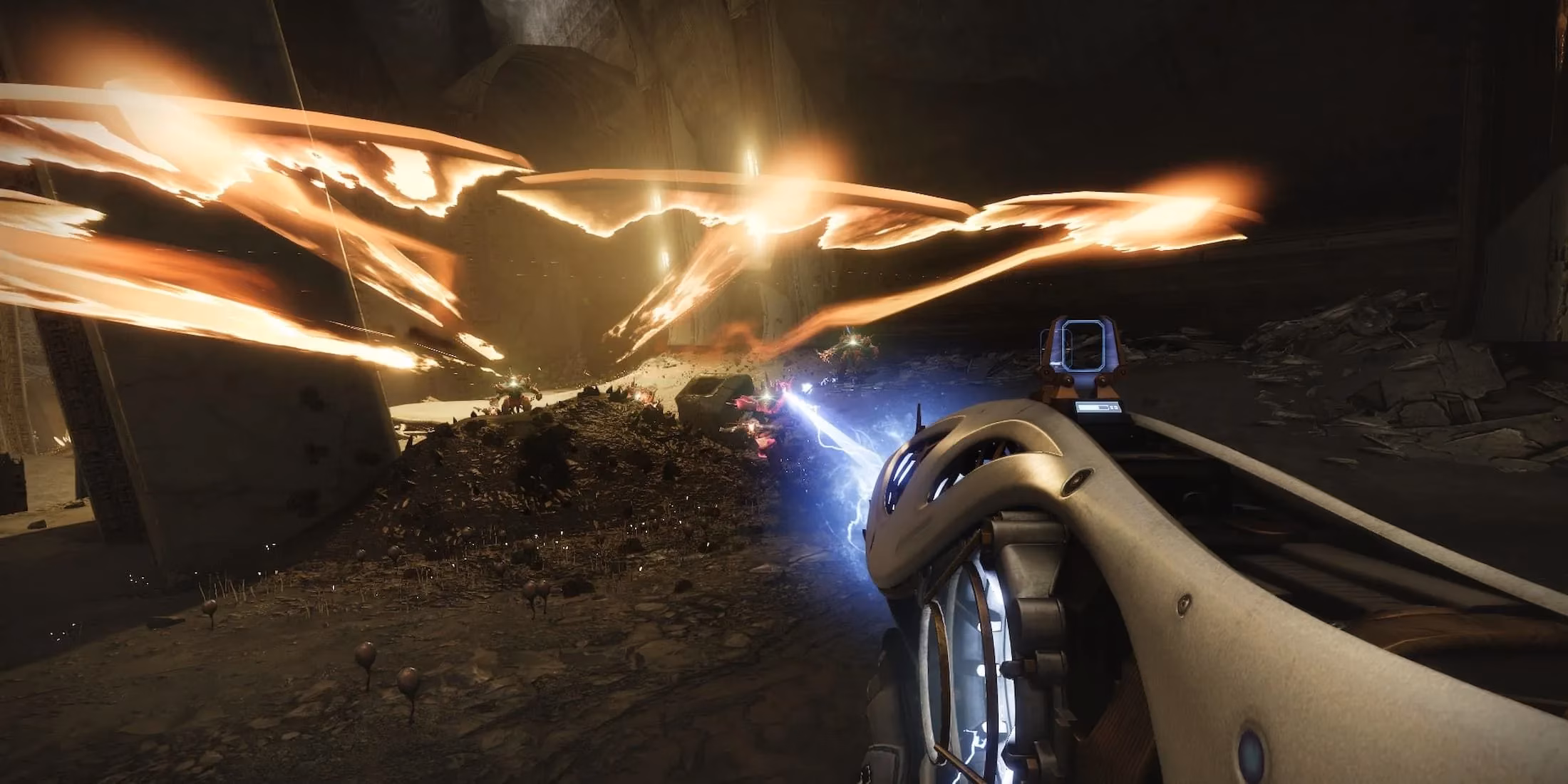 the-thunder-within-my-journey-with-the-bolt-charge-titan-image-0