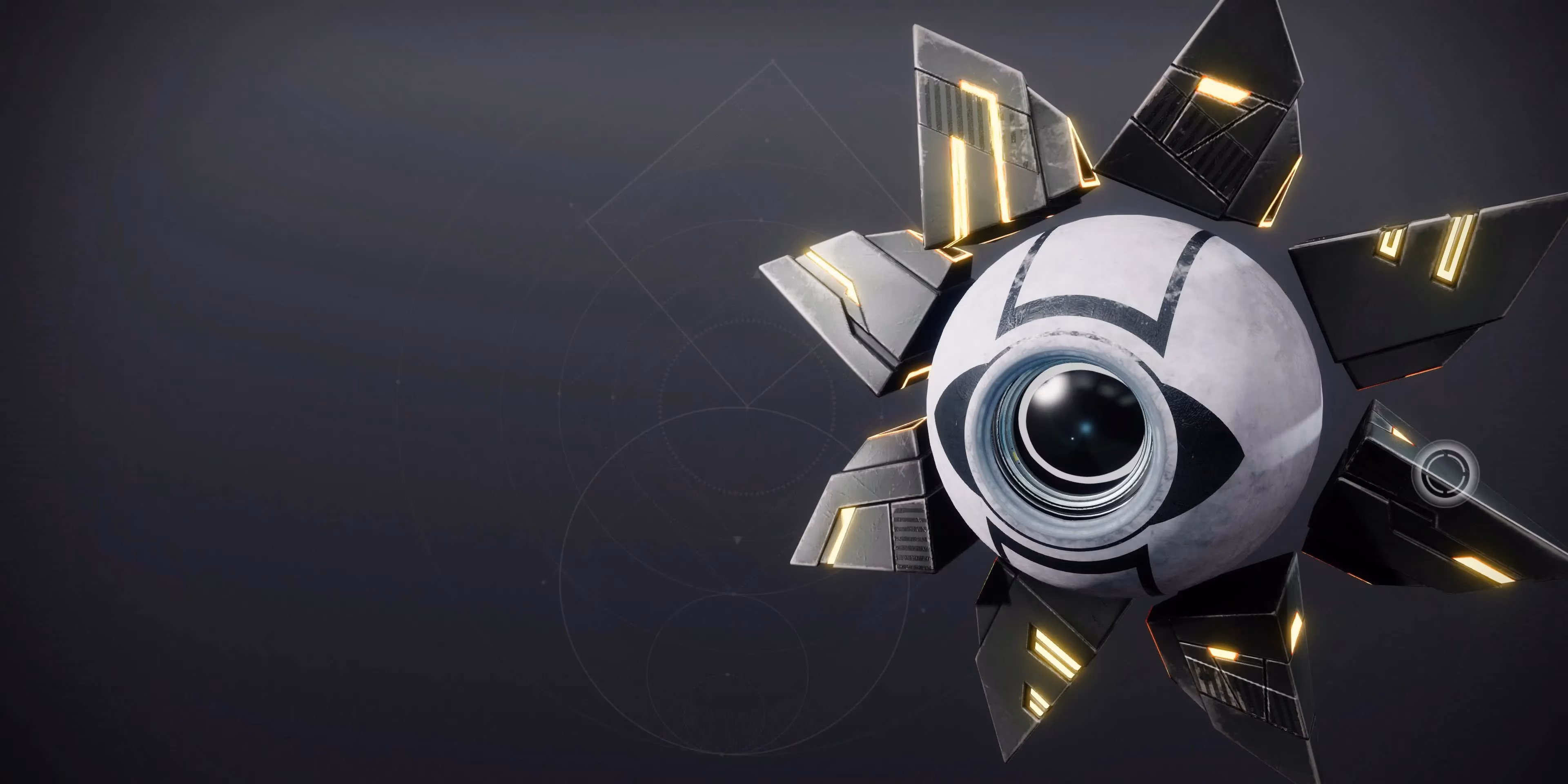 ghostly-relics-the-rarest-destiny-2-ghost-shells-in-2026-that-make-me-feel-like-a-space-hoarder-image-1