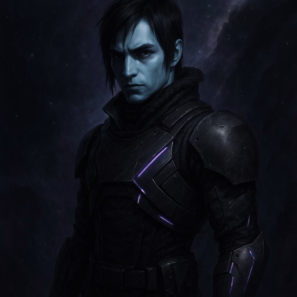 ultimate-destiny-2-titan-builds-guide-for-2025-image-0