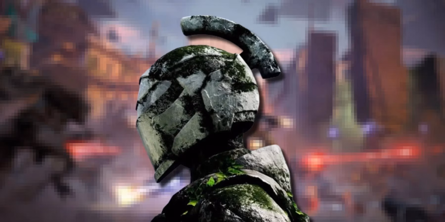 destiny-2-s-into-the-light-update-a-three-pronged-renaissance-for-the-looter-shooter-image-1