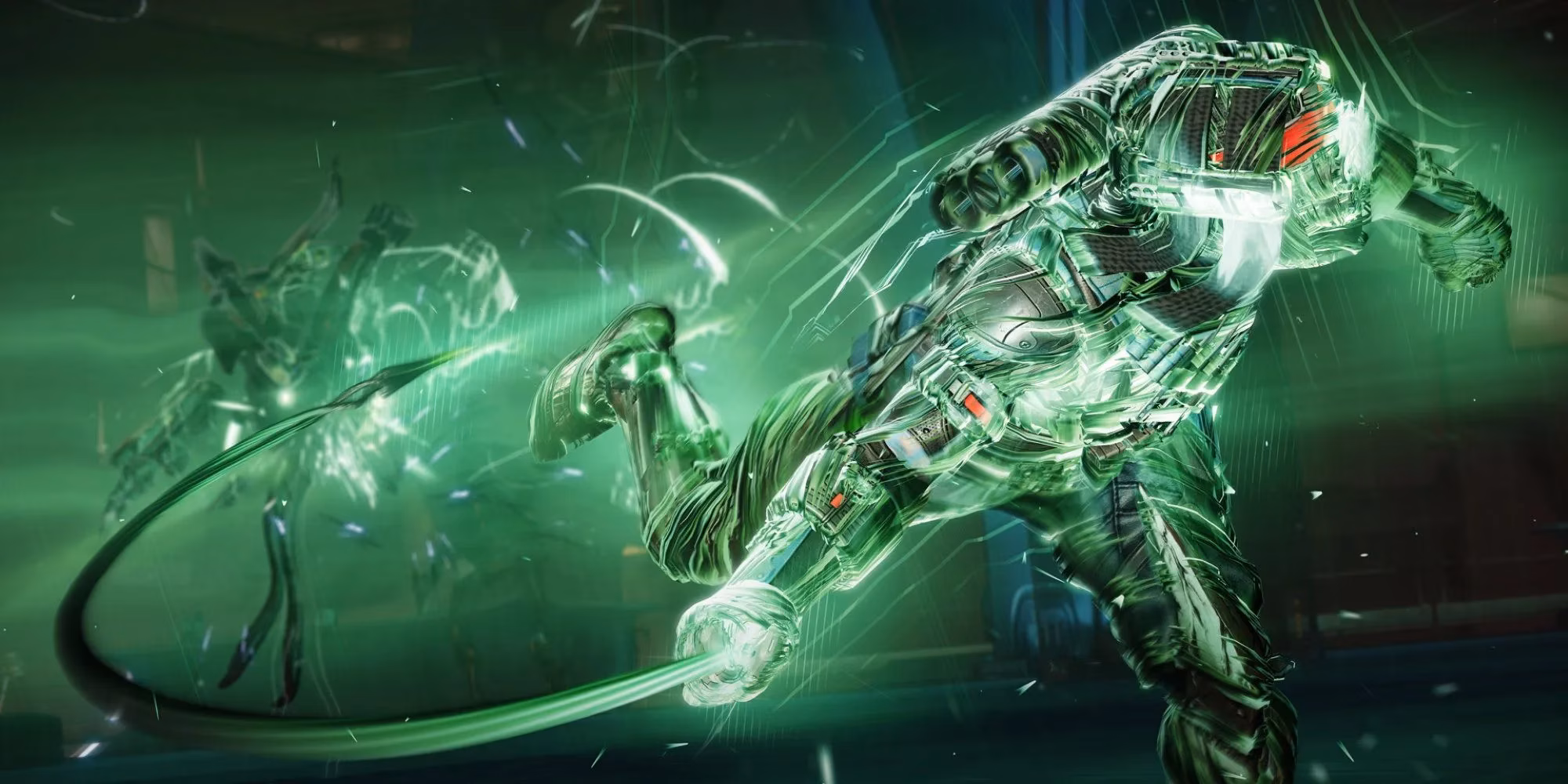 destiny-2-s-lightfall-overhaul-redefined-difficulty-forever-a-2026-retrospective-image-0