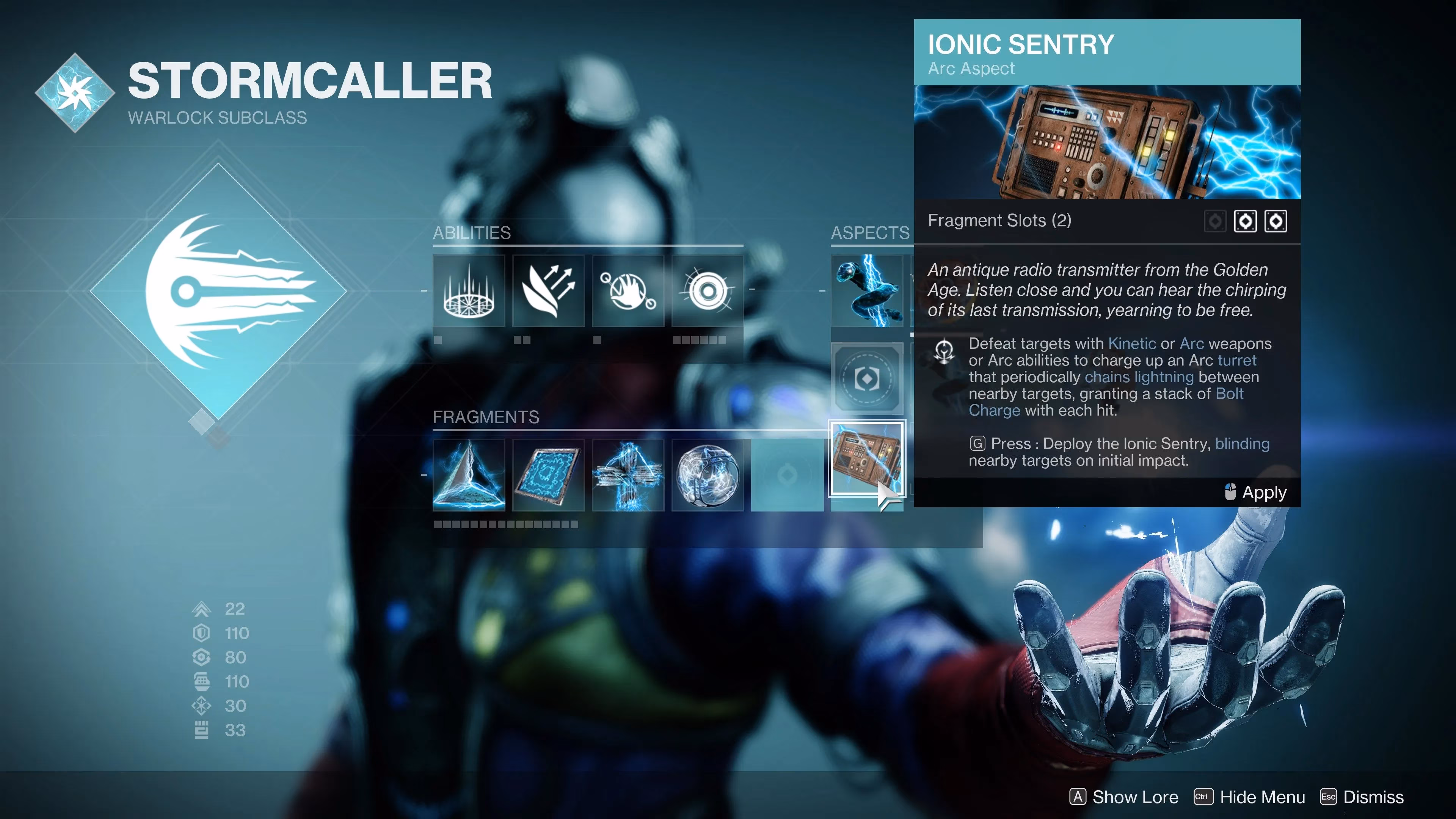 arc-3-0-unleashed-mastering-destiny-2-s-electrifying-subclass-image-10