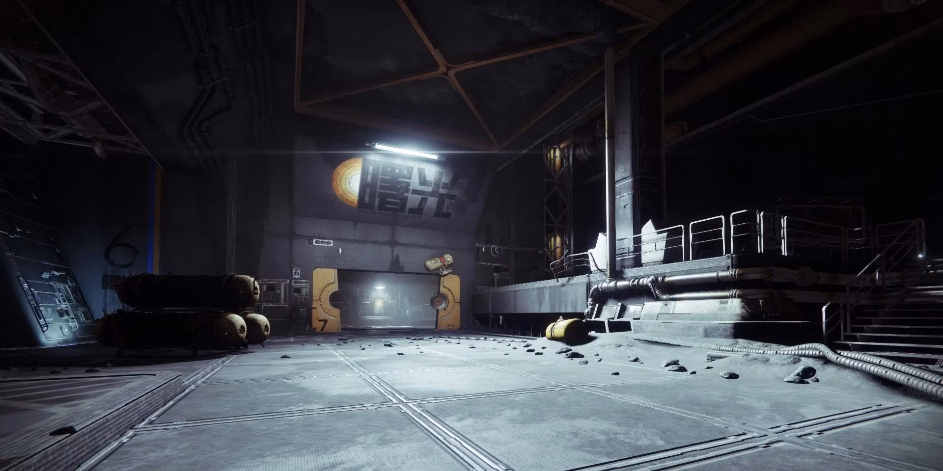 conquering-k1-communion-a-2026-guide-to-destiny-2-s-brutal-master-lost-sector-image-2