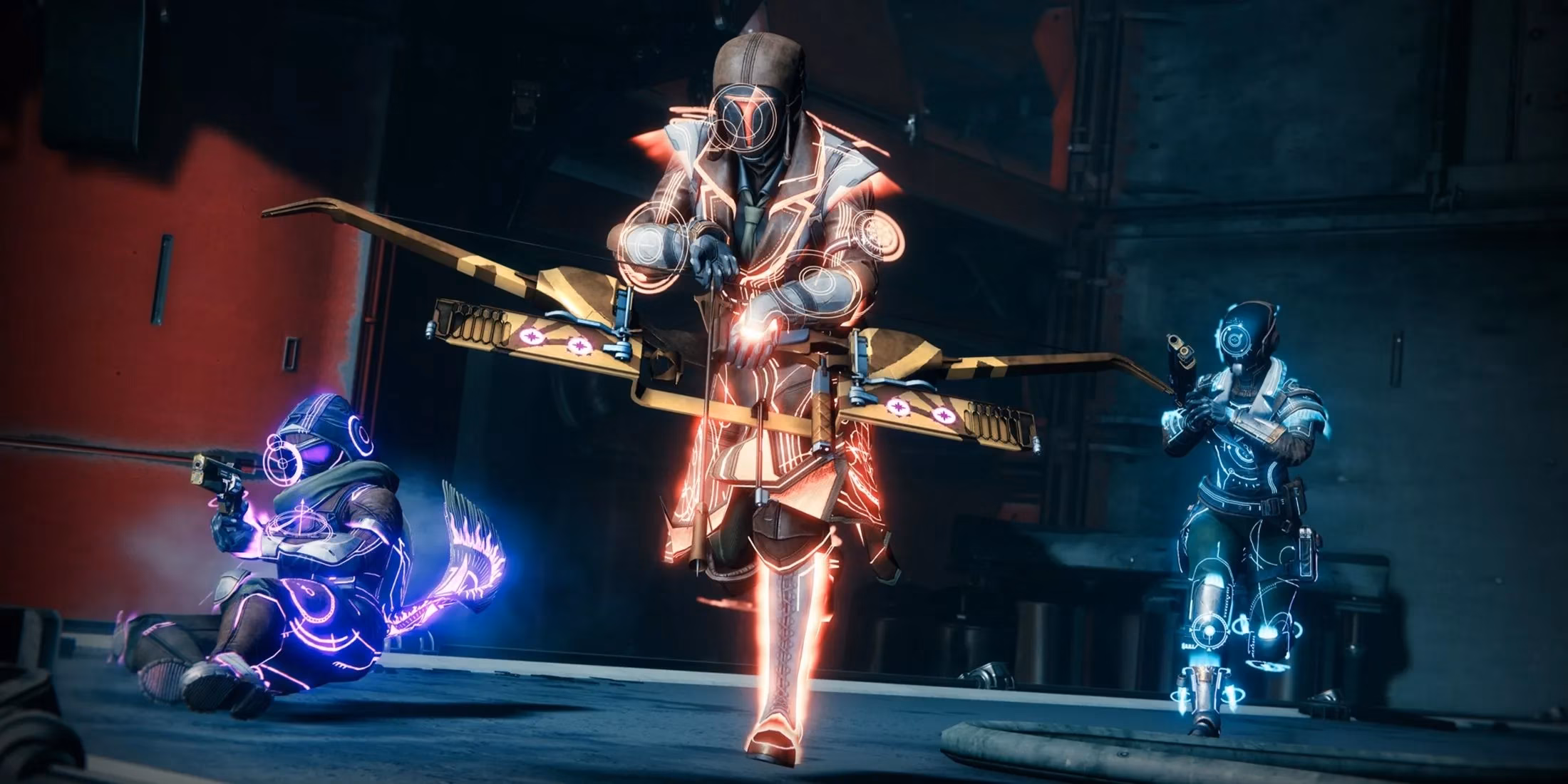 the-great-name-wipe-destiny-2-s-guardian-identity-crisis-image-0