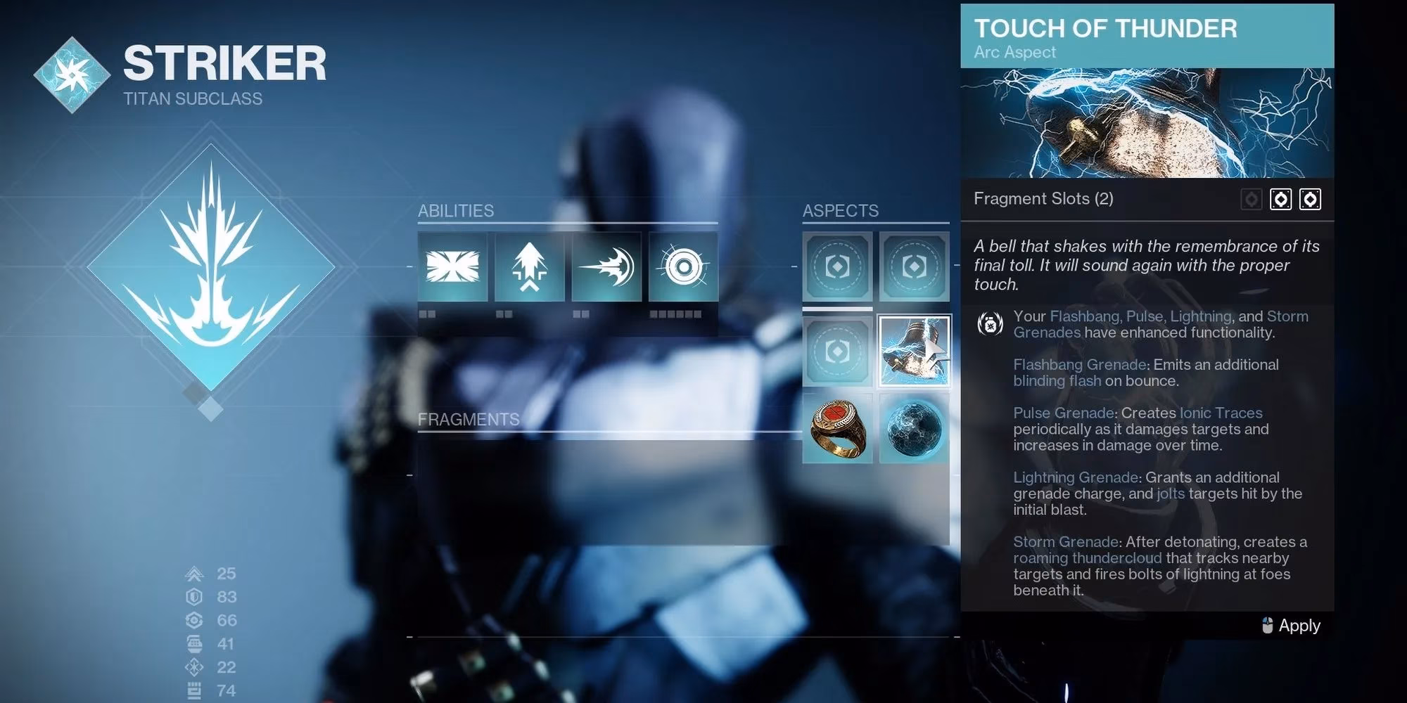 arc-3-0-unleashed-mastering-destiny-2-s-electrifying-subclass-image-7