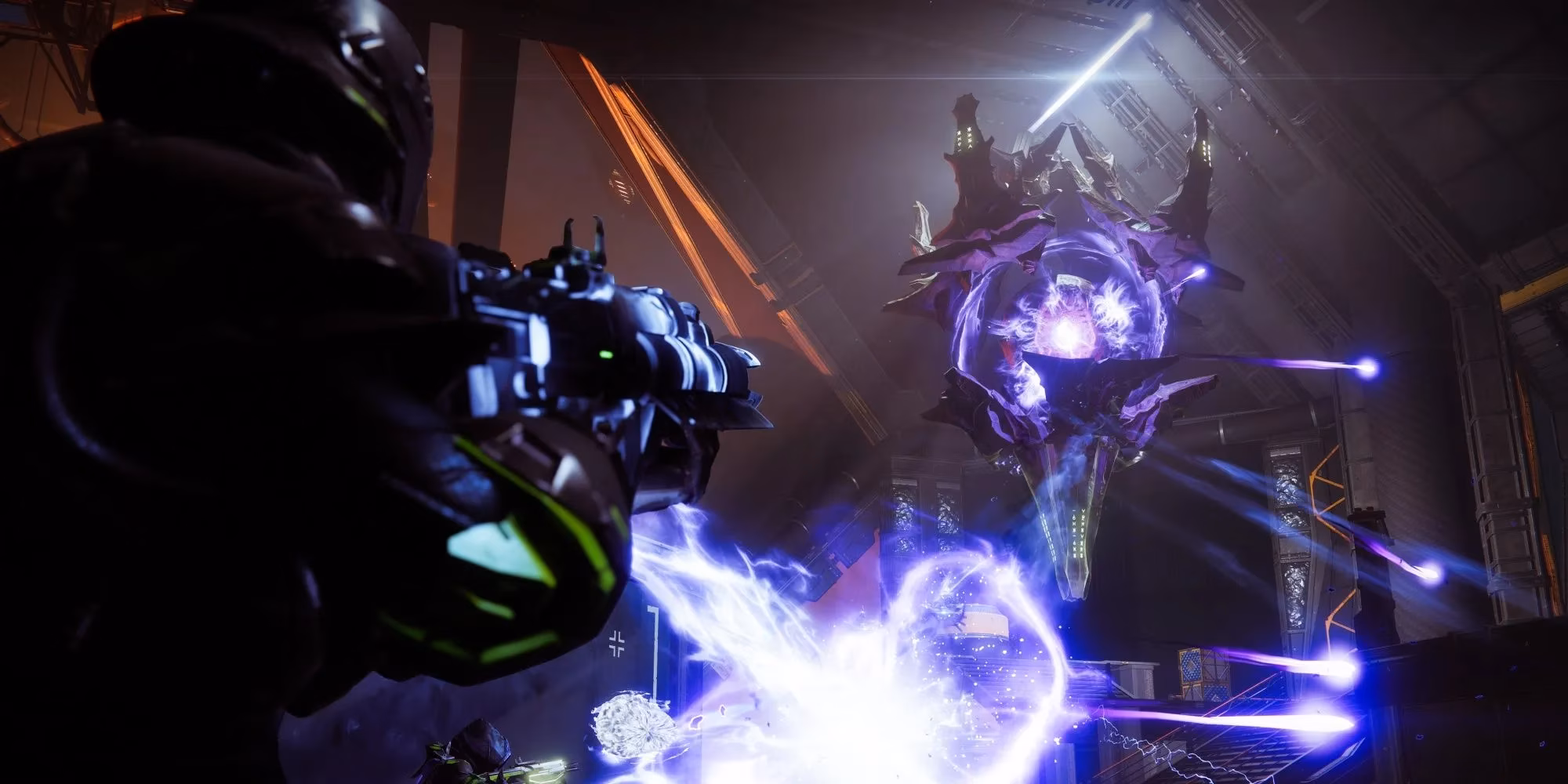 destiny-2-week-4-witch-trials-my-chaotic-journey-through-every-challenge-image-6