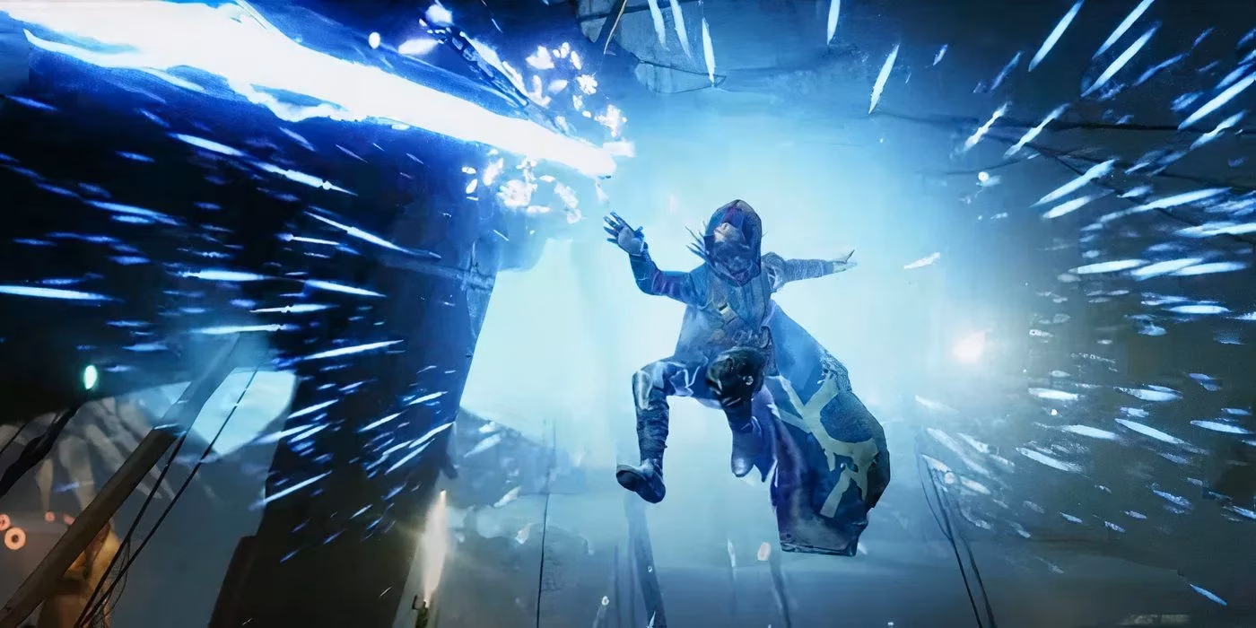 destiny-2-the-final-shape-raid-preparation-guide-for-2026-contest-mode-image-2