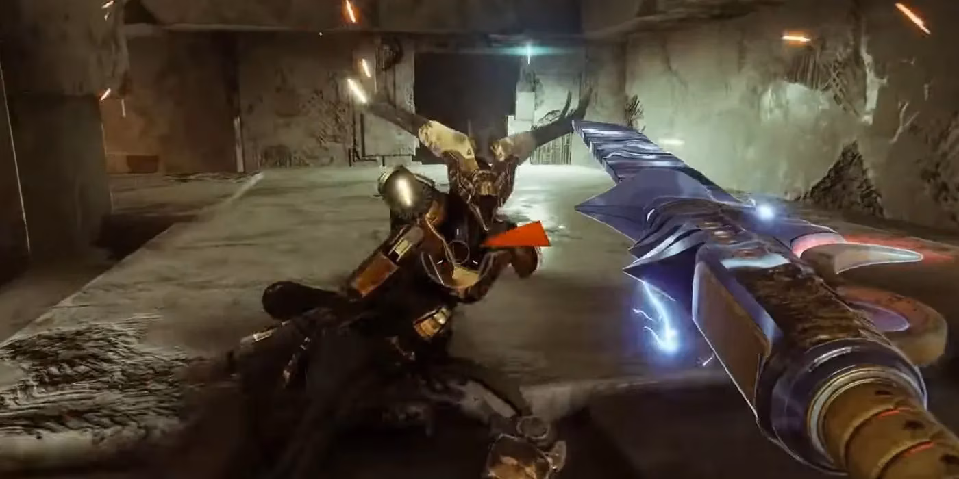 how-to-farm-sharp-flavor-for-vanilla-blades-in-destiny-2-image-1