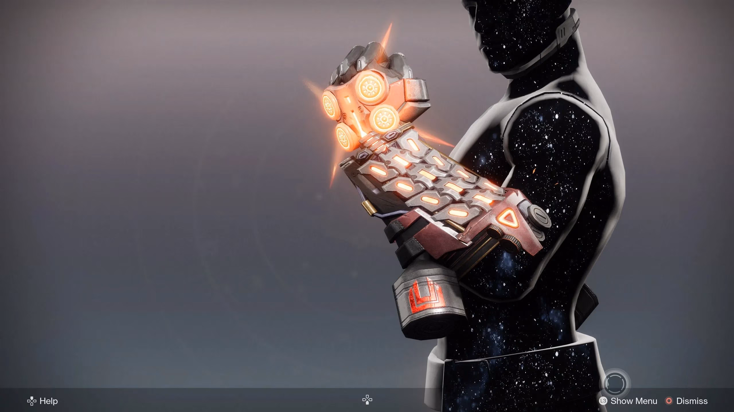 destiny-2-edge-of-fate-exotics-breakdown-must-have-gear-for-2025-image-5
