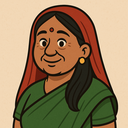 Author Avatar