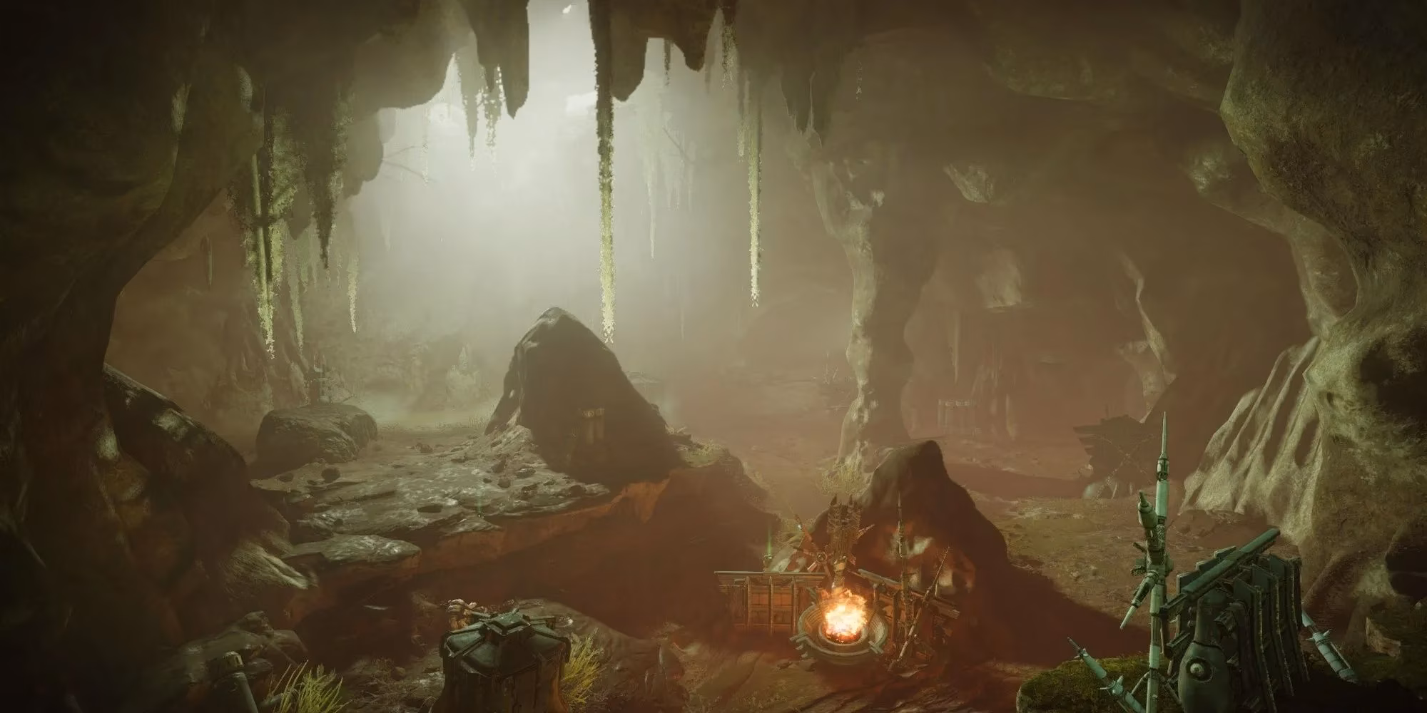 how-i-finally-crushed-the-extraction-lost-sector-solo-image-0