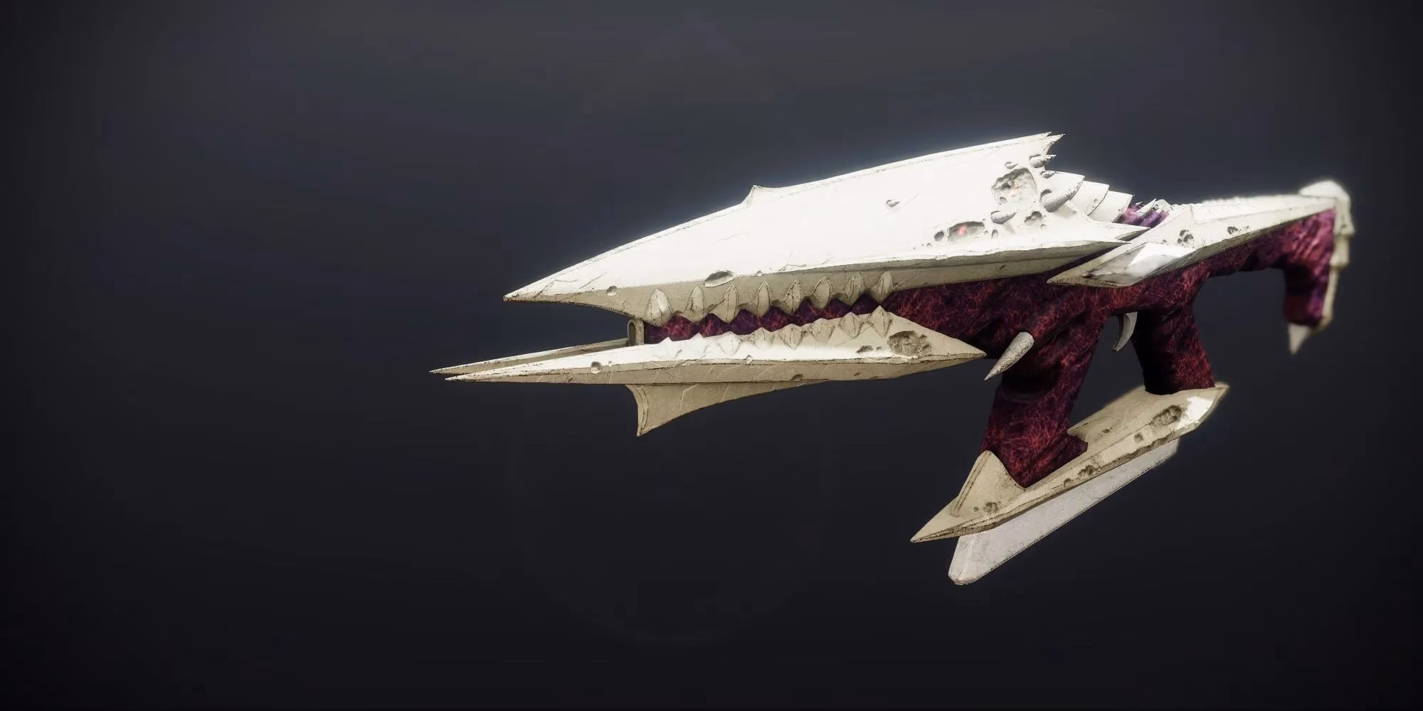 destiny-2-crucible-fusion-rifle-meta-2025-top-10-picks-for-vaporizing-guardians-image-2