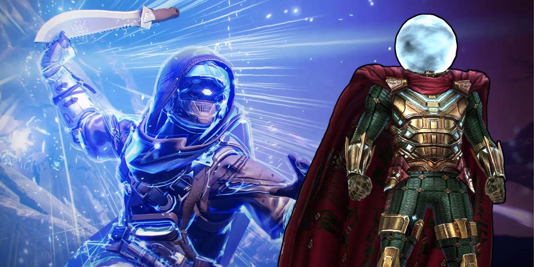 my-journey-to-become-mysterio-in-destiny-2-a-guardian-s-marvelous-transformation-image-0