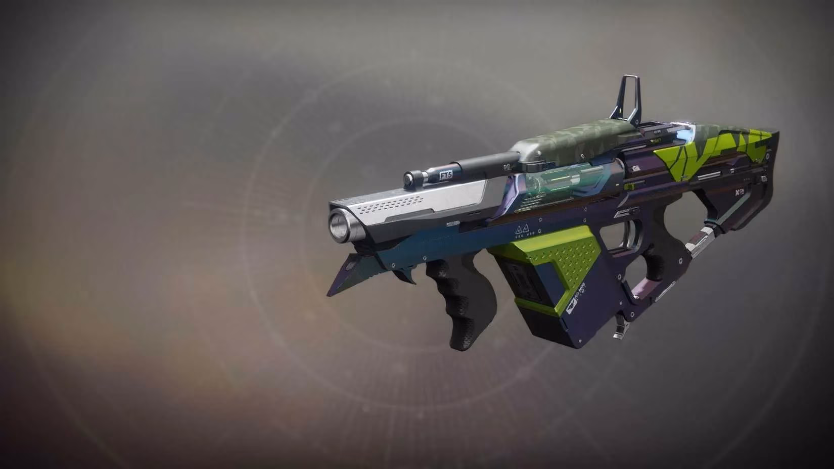 xur-s-tower-sanctuary-and-destiny-2-s-shifting-sands-in-2025-image-9