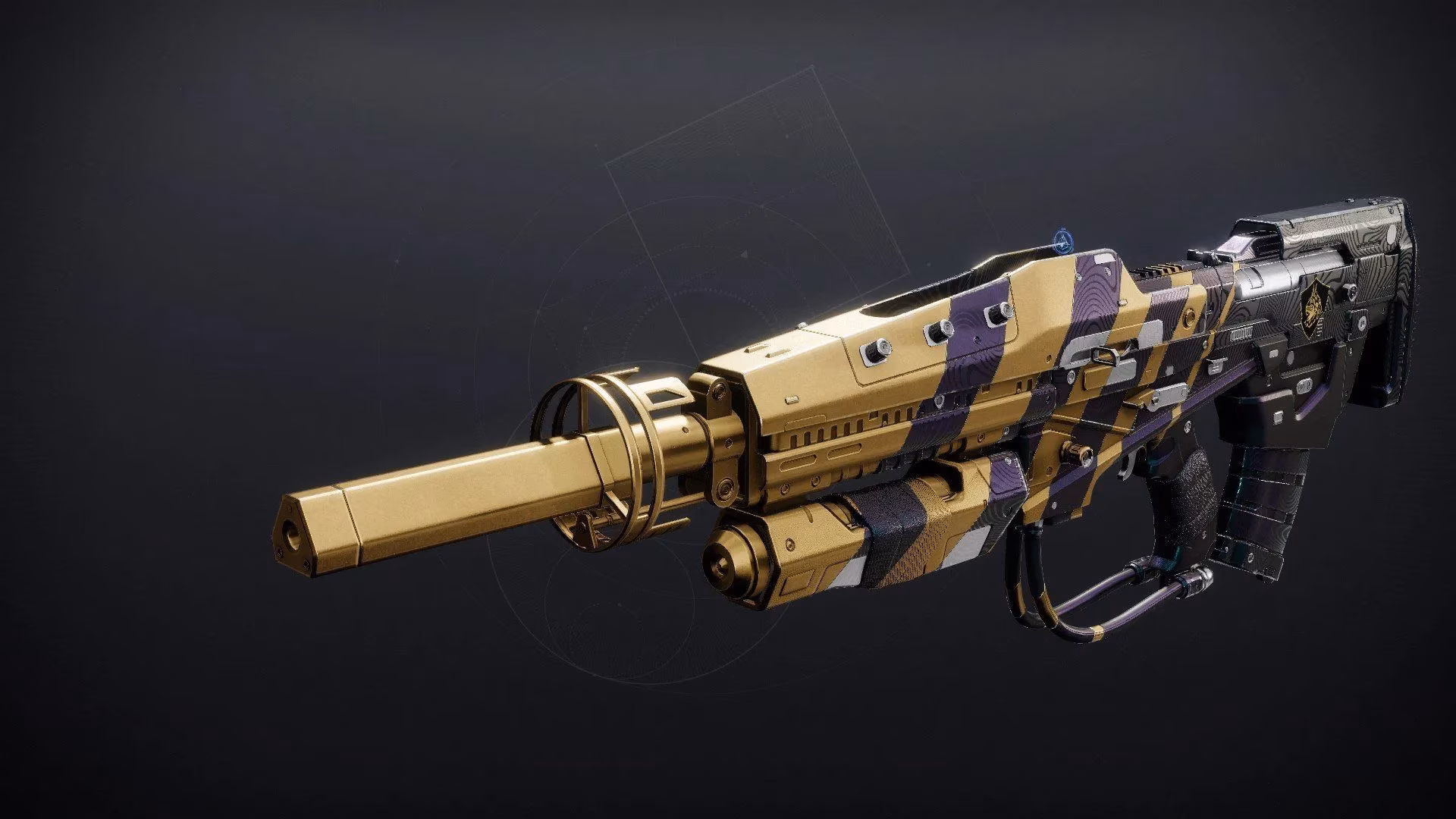 pulse-rifle-pinnacle-my-ultimate-guide-to-dominating-destiny-2-s-crucible-in-2025-image-8