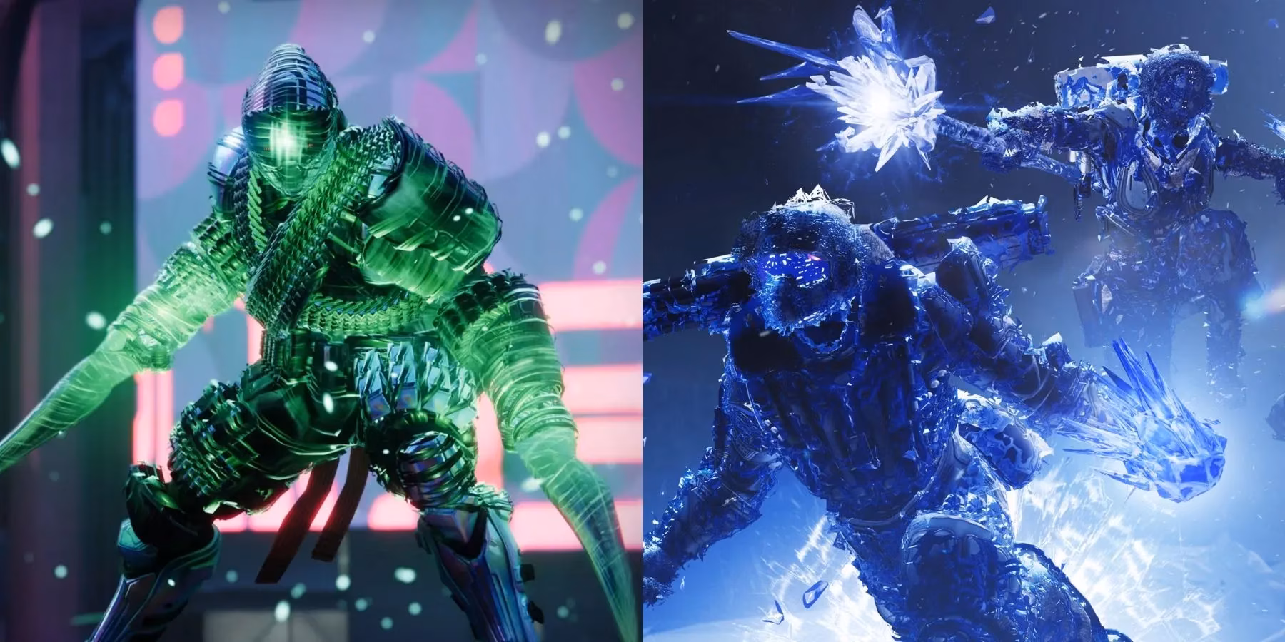 destiny-2-subclasses-in-2026-a-complete-guide-to-all-light-and-darkness-powers-image-1