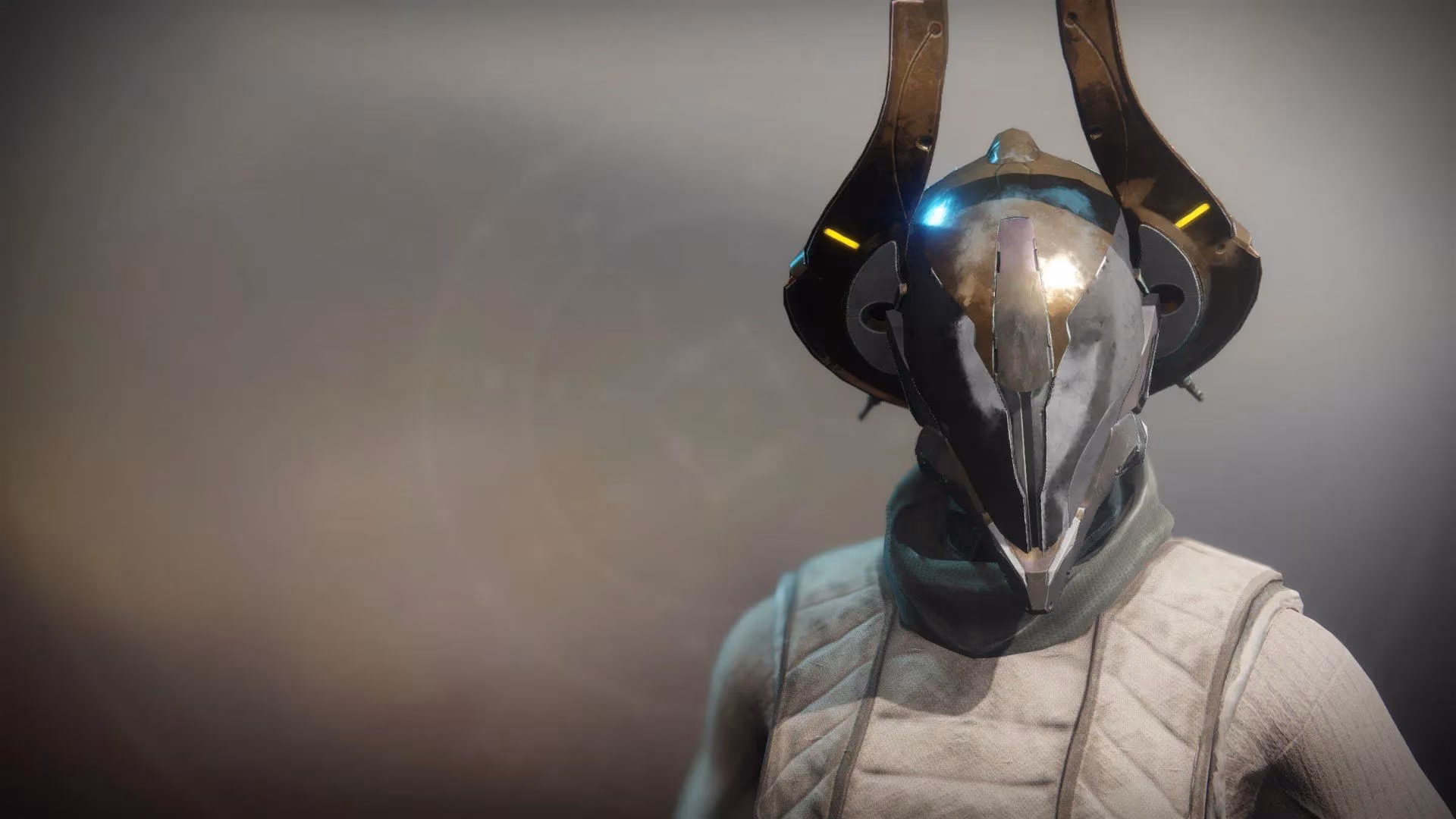 my-epic-weekend-with-xur-the-tower-s-permanent-resident-and-his-glorious-year-7-arsenal-image-1