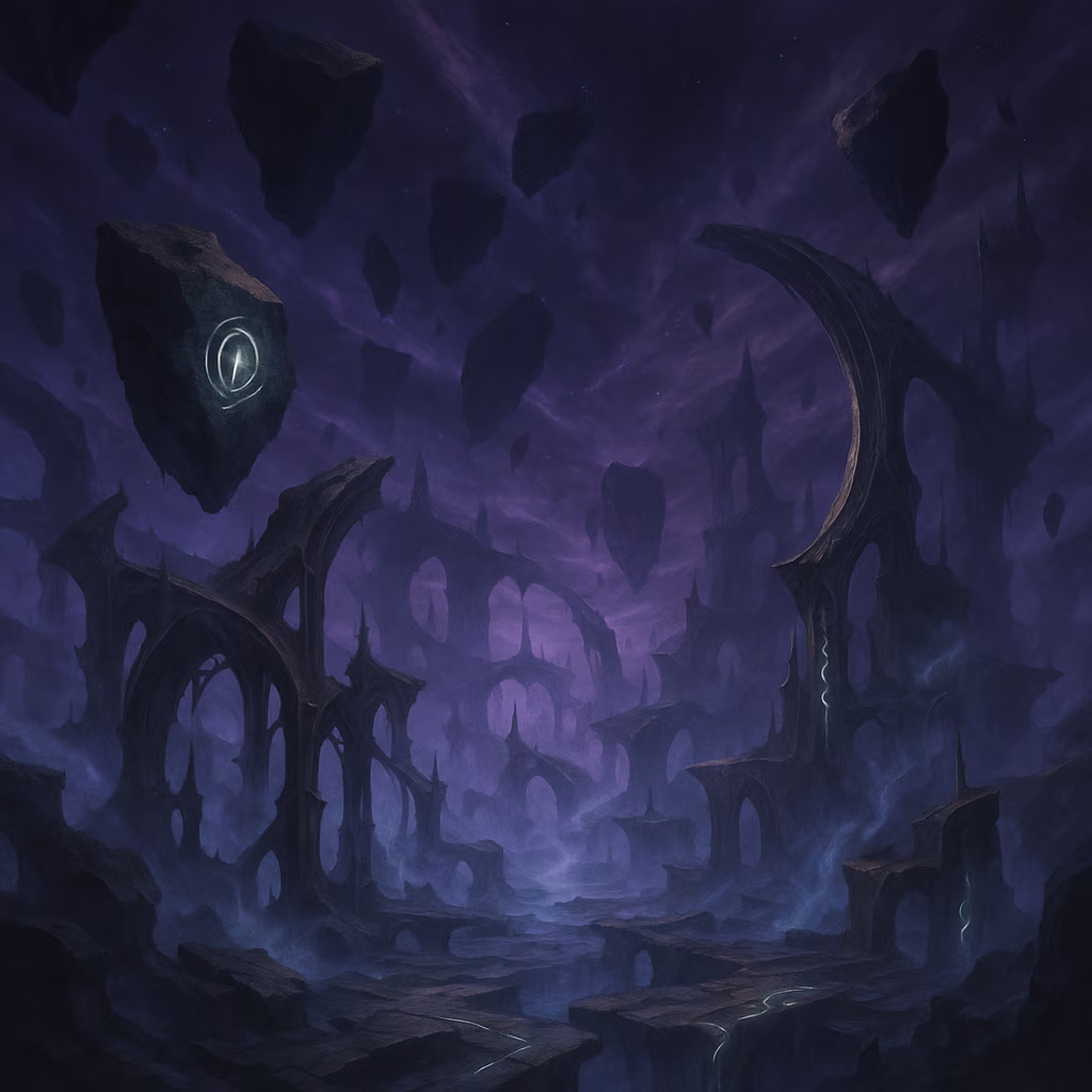 destiny-2-relativism-the-hunter-s-exotic-edge-image-0