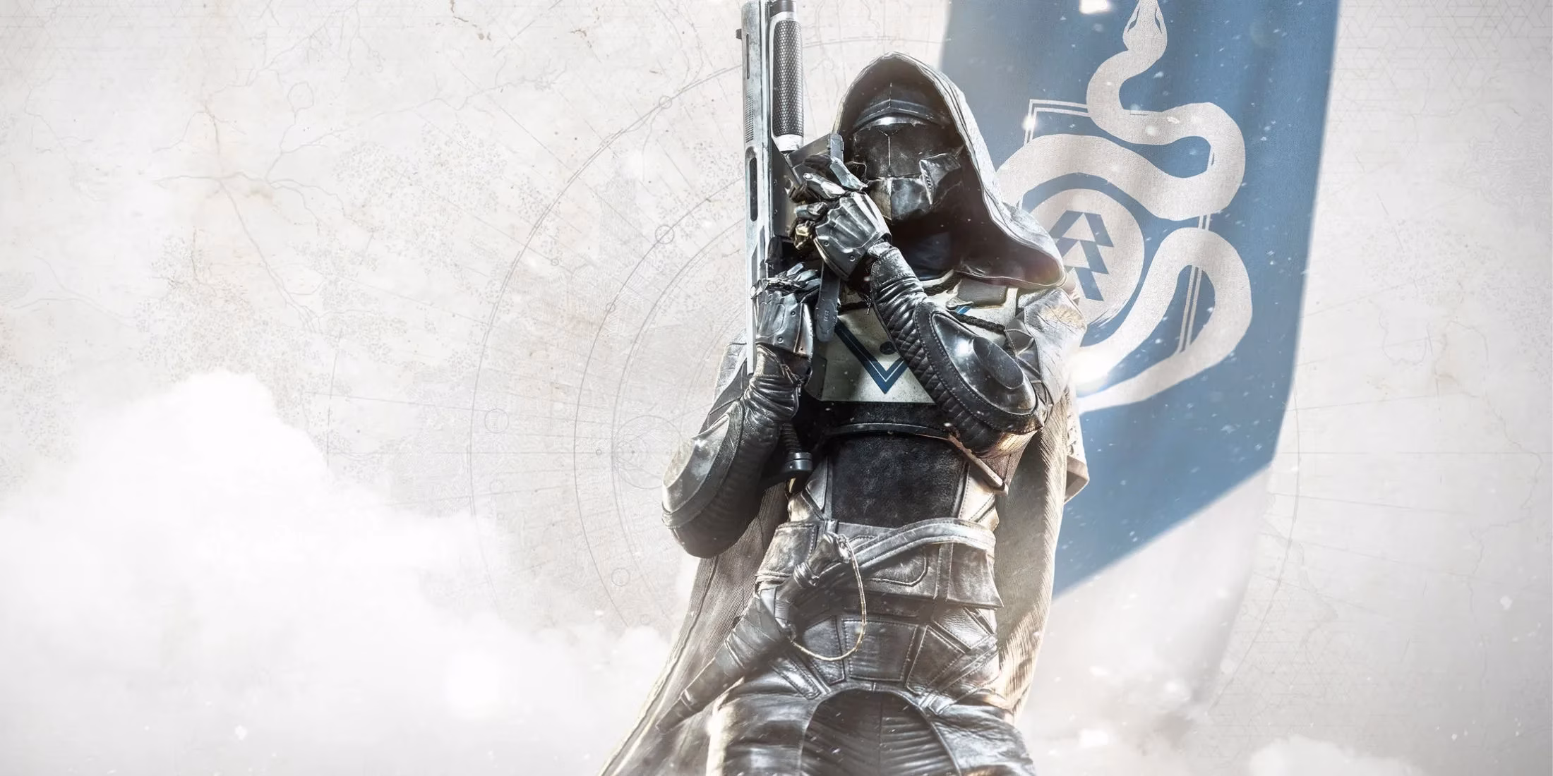 my-destiny-2-hunter-s-ultimate-chill-guy-transformation-a-2026-fashion-revolution-image-0