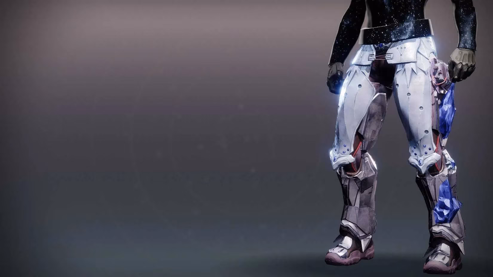 xur-s-tower-sanctuary-and-destiny-2-s-shifting-sands-in-2025-image-6