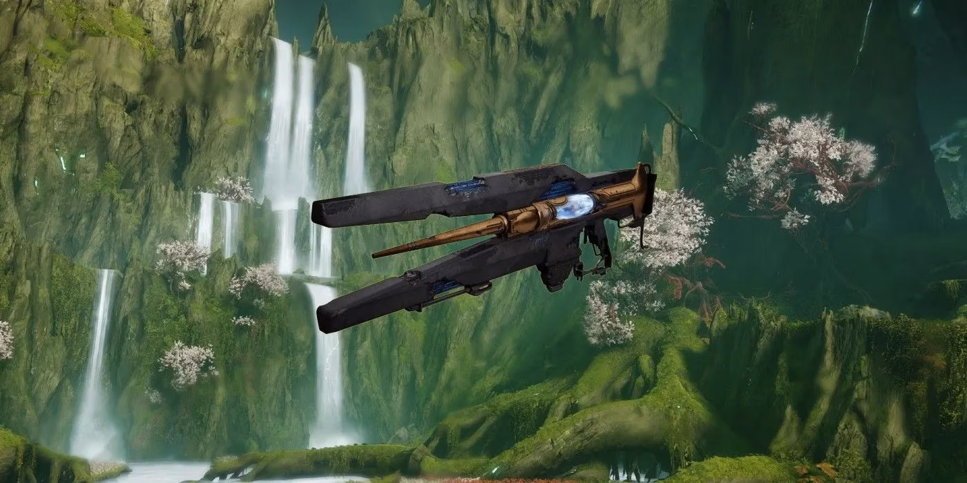destiny-2-how-guardians-still-earn-divinity-in-2026-image-0