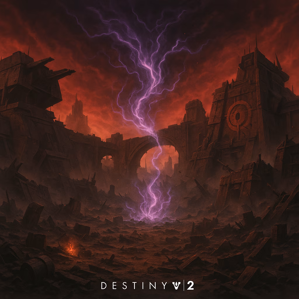 unlocking-facet-of-awakening-in-destiny-2-complete-guide-image-0