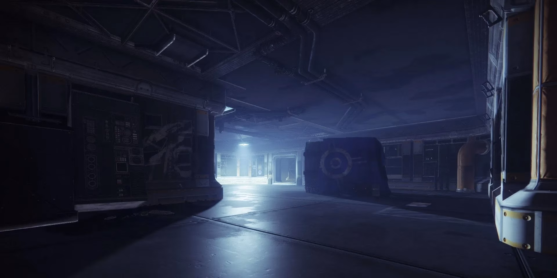 conquering-k1-communion-a-2026-guide-to-destiny-2-s-brutal-master-lost-sector-image-4