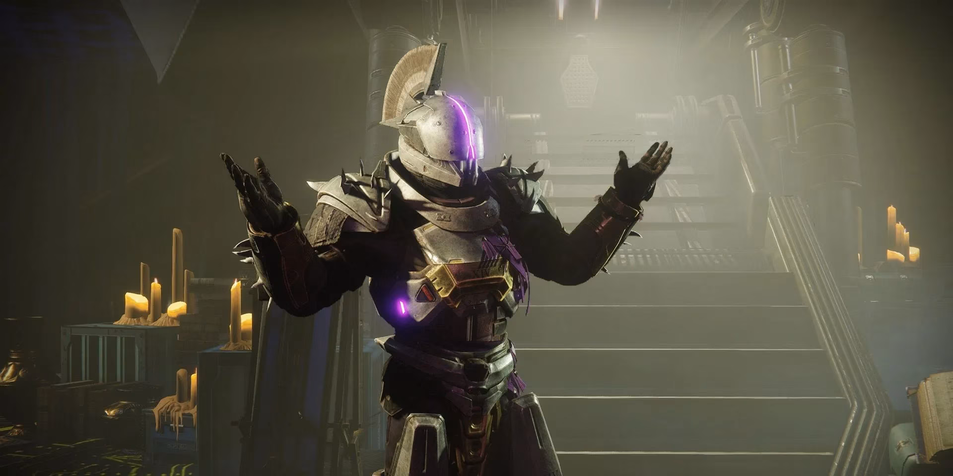 commander-zavala-10-hidden-facts-about-destiny-2-s-titan-vanguard-image-5