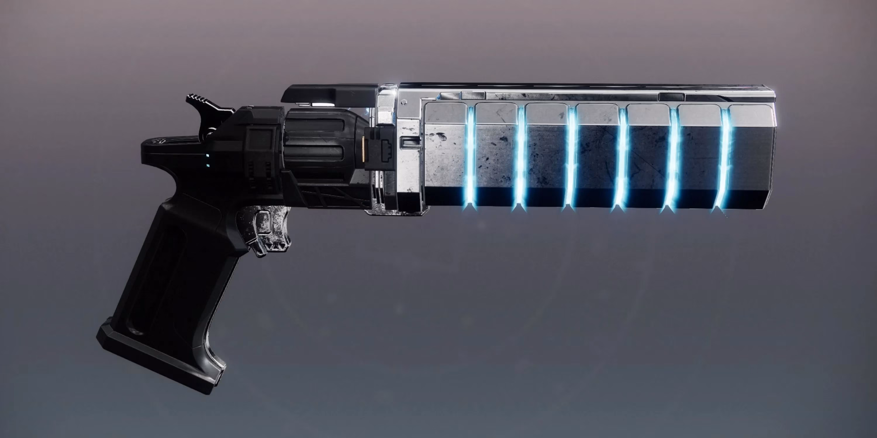 destiny-2-edge-of-fate-exotics-breakdown-must-have-gear-for-2025-image-0