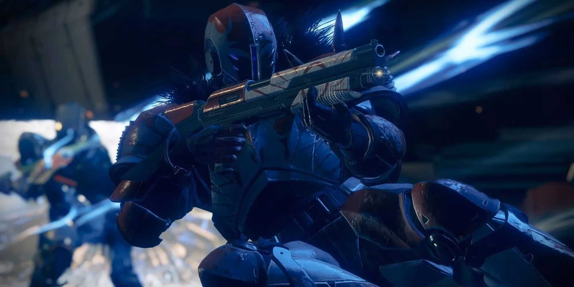 destiny-2-iron-banner-guide-ranks-rewards-modes-image-6