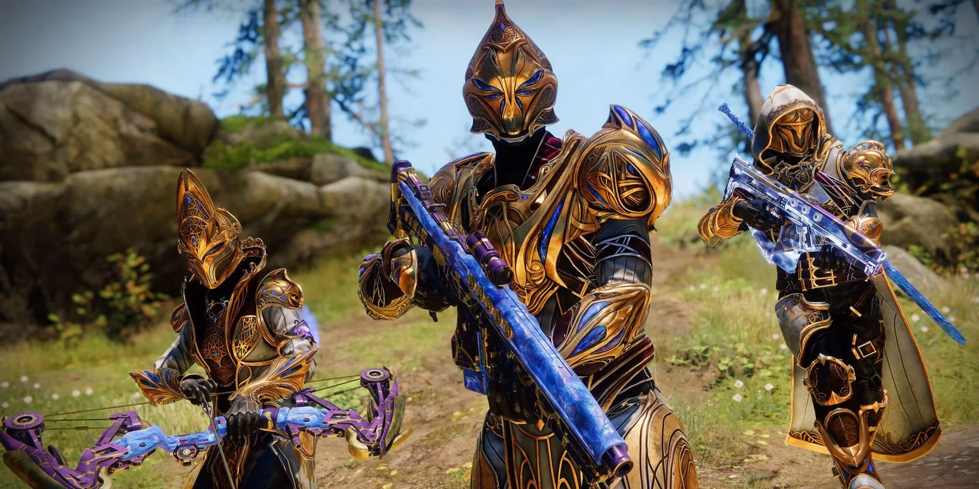 bungie-s-war-on-cheating-enters-new-accessibility-frontier-in-2026-image-0
