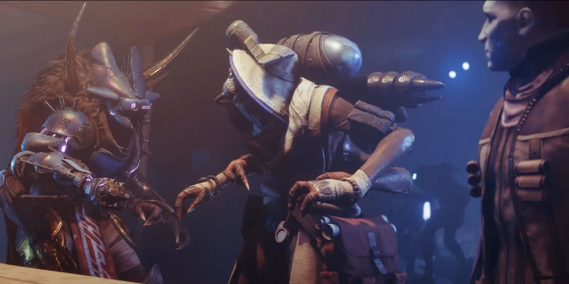 destiny-2-season-of-plunder-week-2-sails-of-the-shipstealer-quest-steps-revisited-image-0
