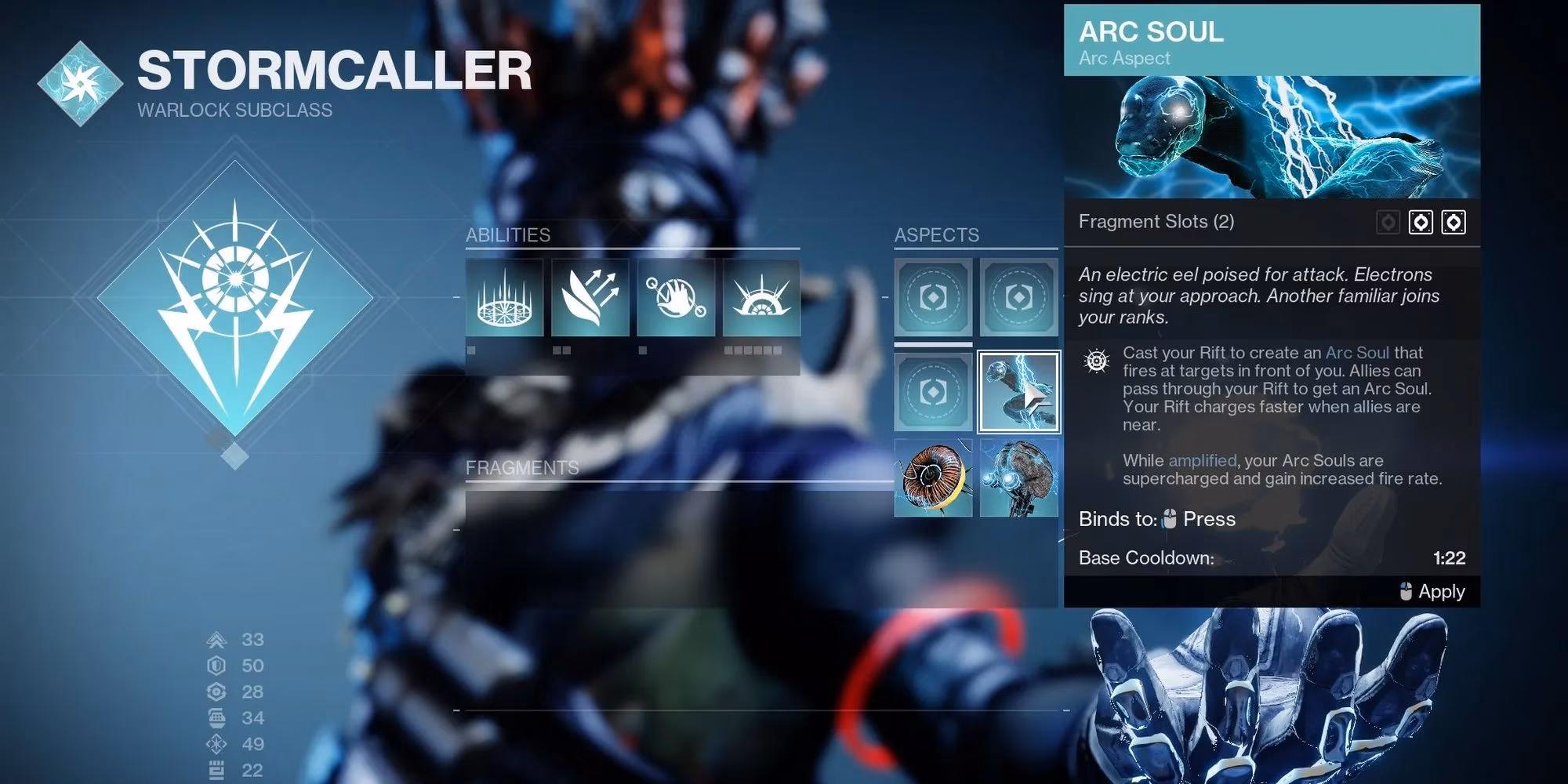 arc-3-0-unleashed-mastering-destiny-2-s-electrifying-subclass-image-9