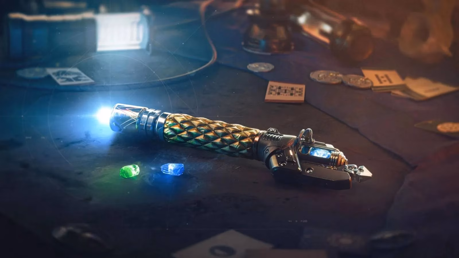 mastering-the-praxic-blade-in-destiny-2-renegades-image-0