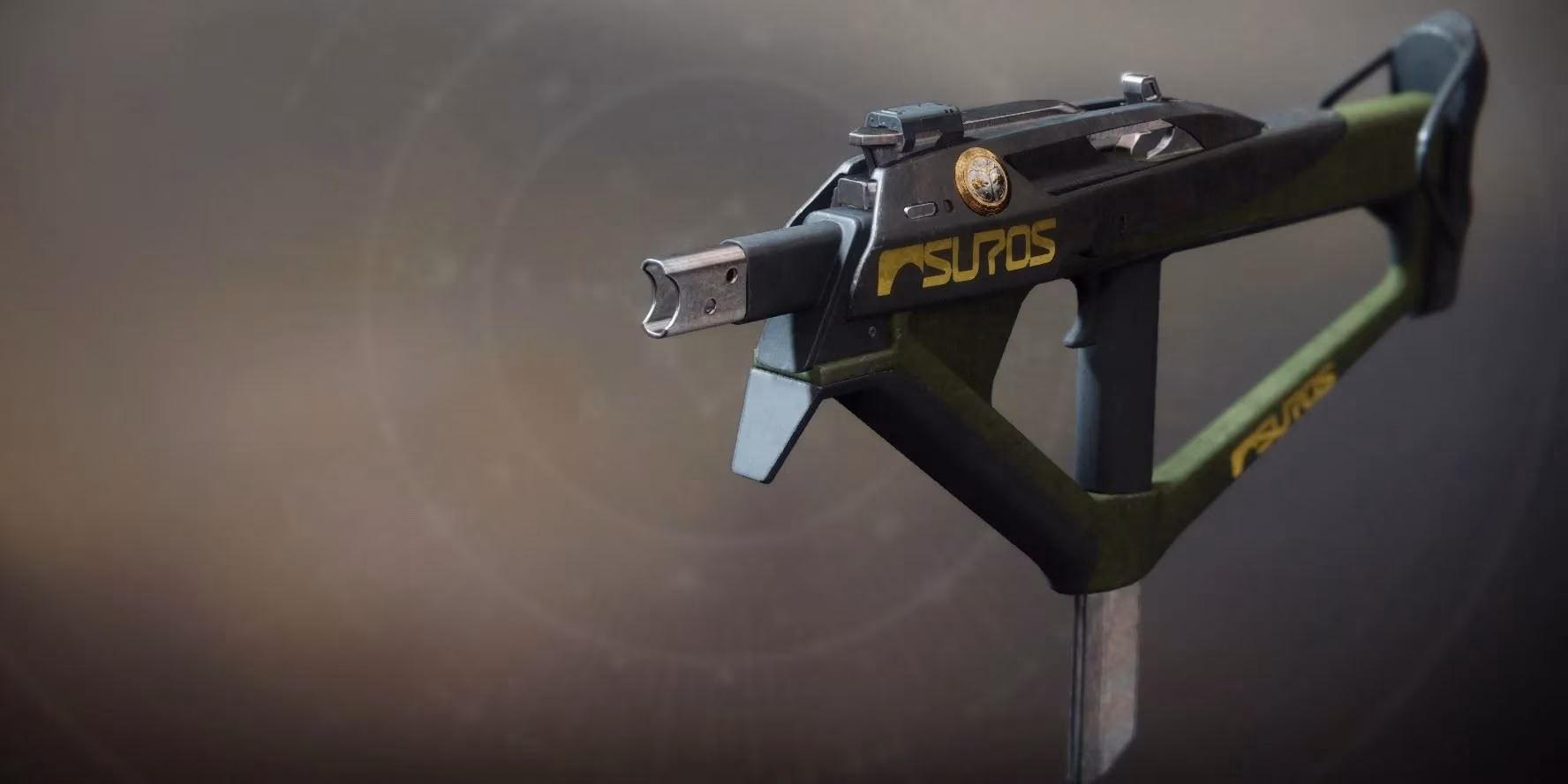 i-farmed-the-heros-burden-in-2026-and-my-void-warlock-has-never-been-happier-image-0