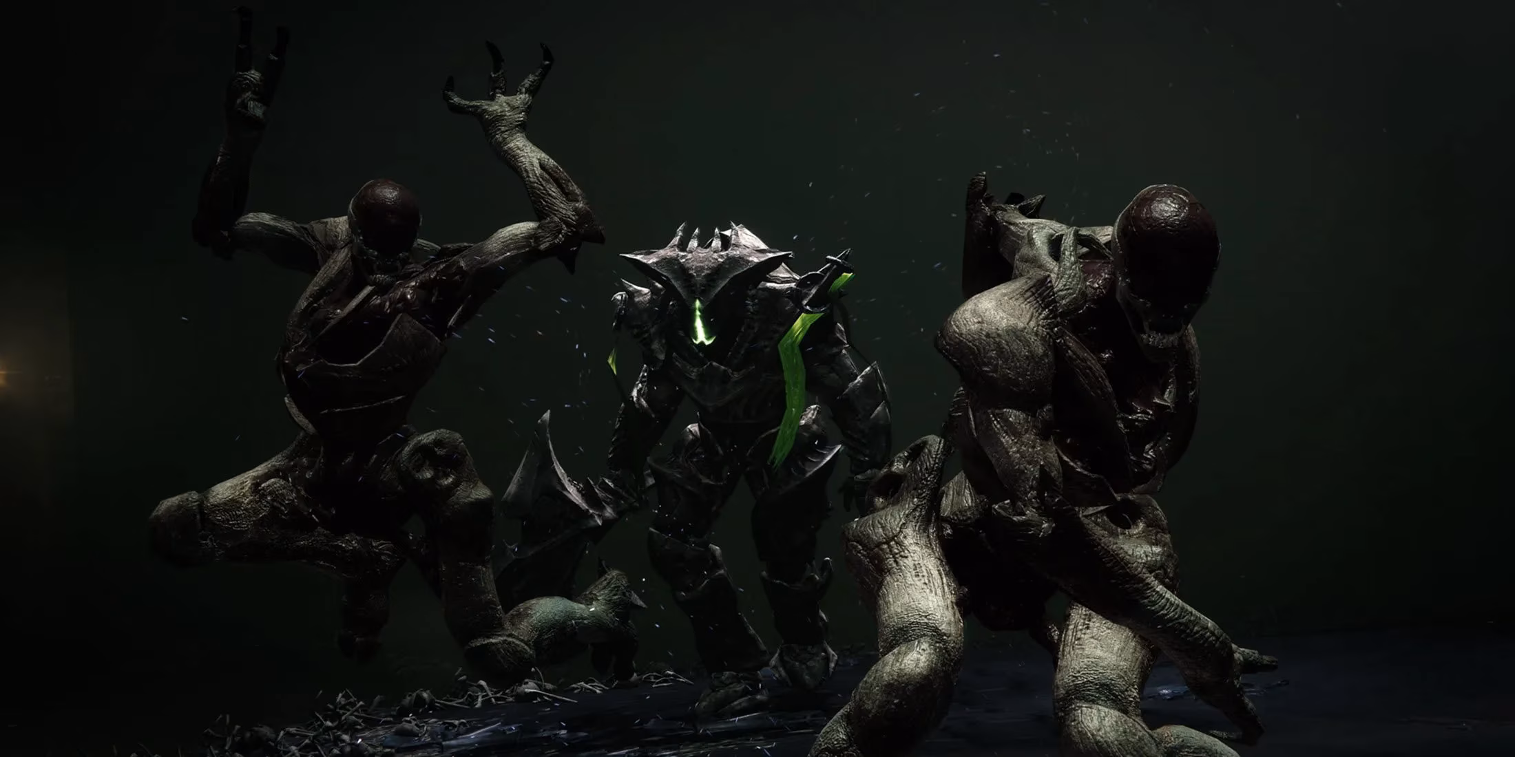 destiny-2-update-8-2-6-2-rite-of-the-nine-fixes-lootapalooza-hype-image-0