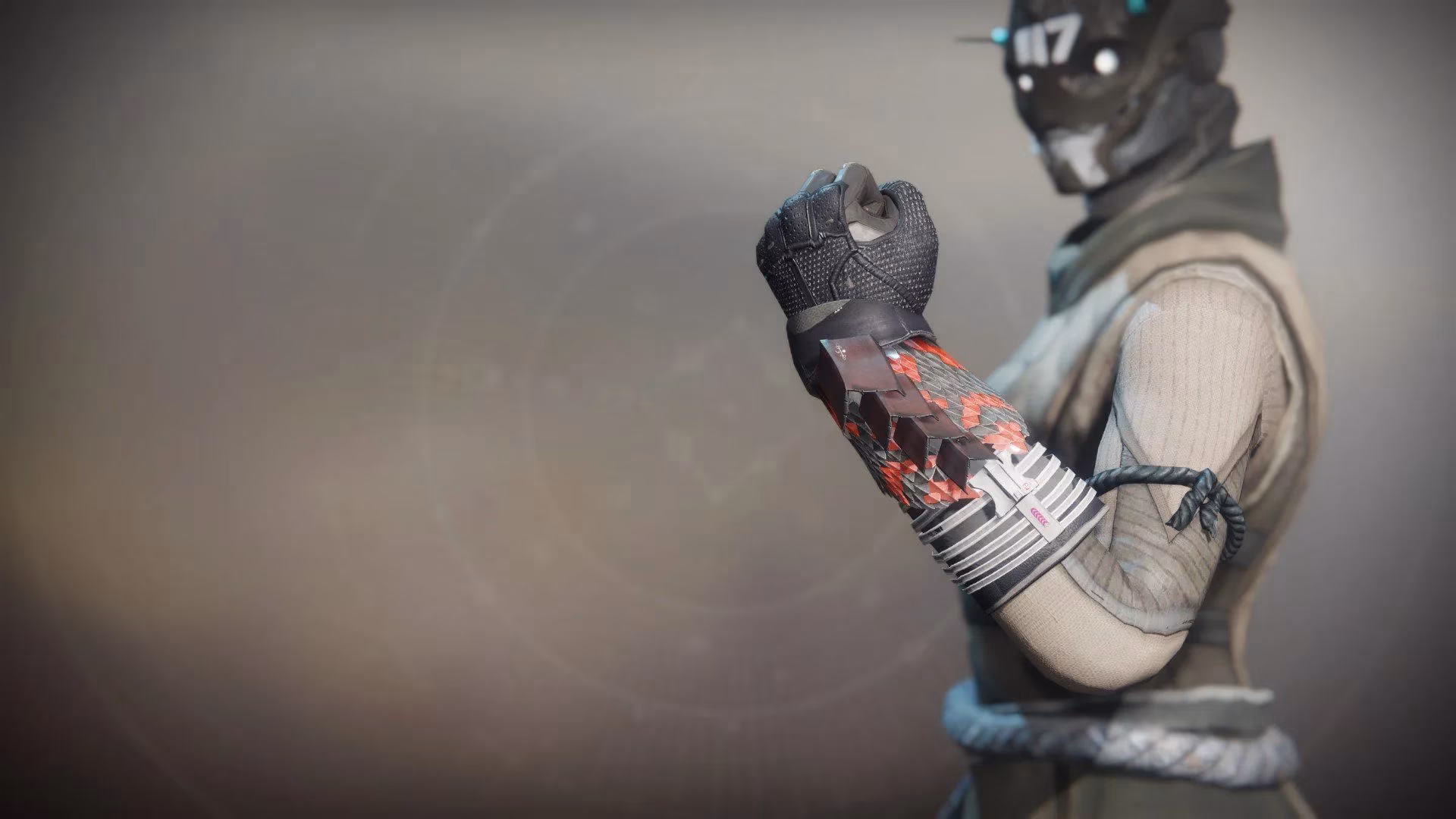 xur-s-weekend-inventory-guide-for-destiny-2-in-2025-image-1