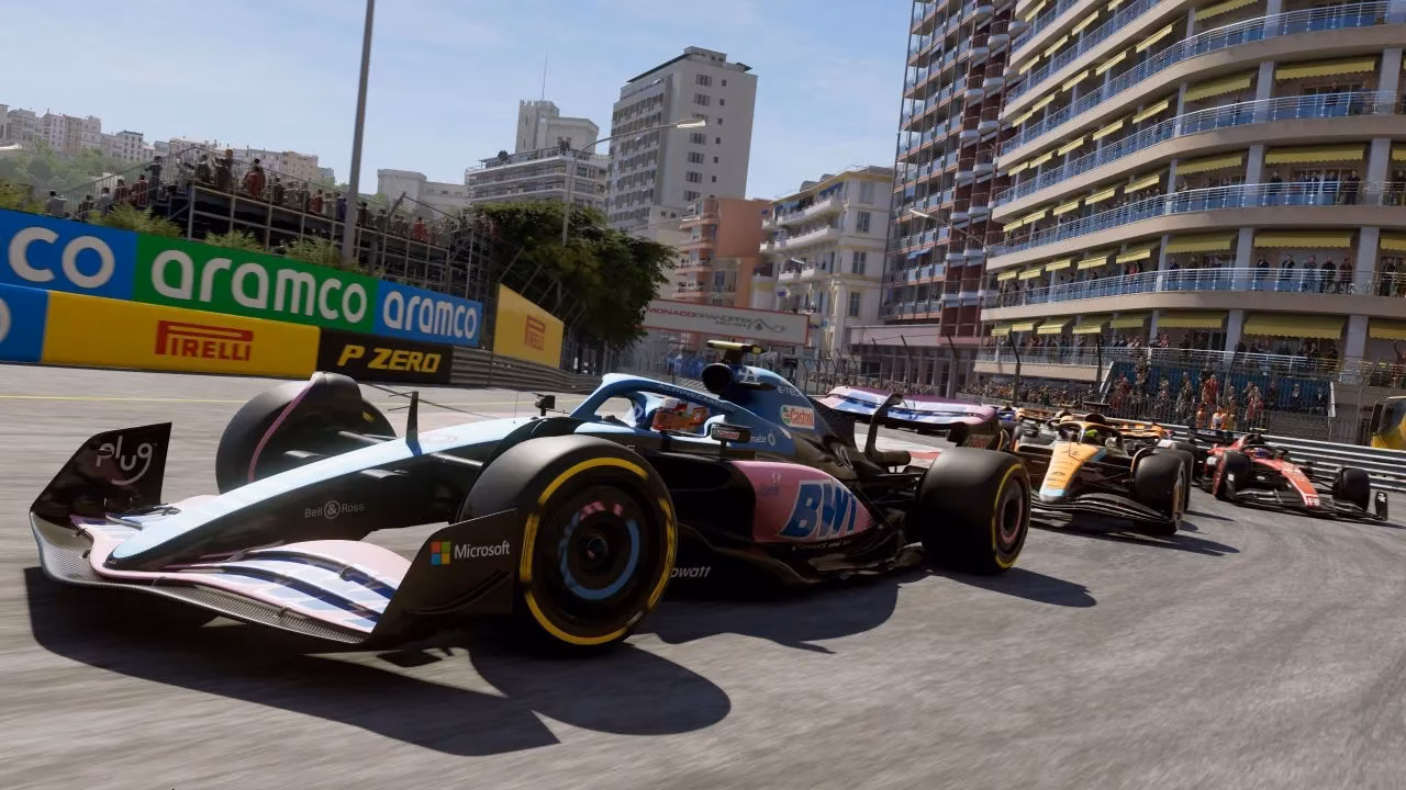 playstation-plus-march-2026-lineup-revealed-sifu-f1-23-hello-neighbor-2-destiny-2-expansion-image-0